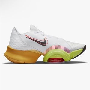 Nike Air Zoom SuperRep 2 X